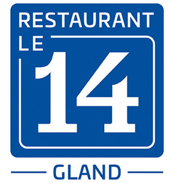 Restaurant le 14 | Pizzas et spécialités préparées avec des produits de qualité